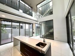 Dunearn Close (D11), Detached #478286011